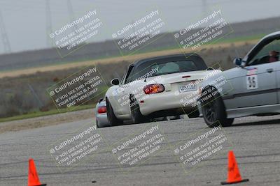 media/Dec-13-2025-OnGrid (Sat) [[98be3c0626]]/Group 4 Blue/Offramp S3/